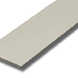 ZCA69100100103.jpg