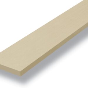 ZCA69100100104.jpg