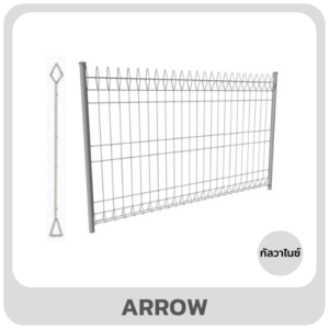 -รุ่น-ARROW-กัลวาไนซ์.png