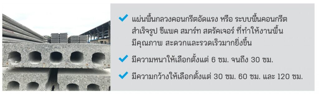 แผ่นพื้นกลวงคอนกรีตอัดแรง-Hollow-Core-CPAC_01-kpponline-3-2048x603