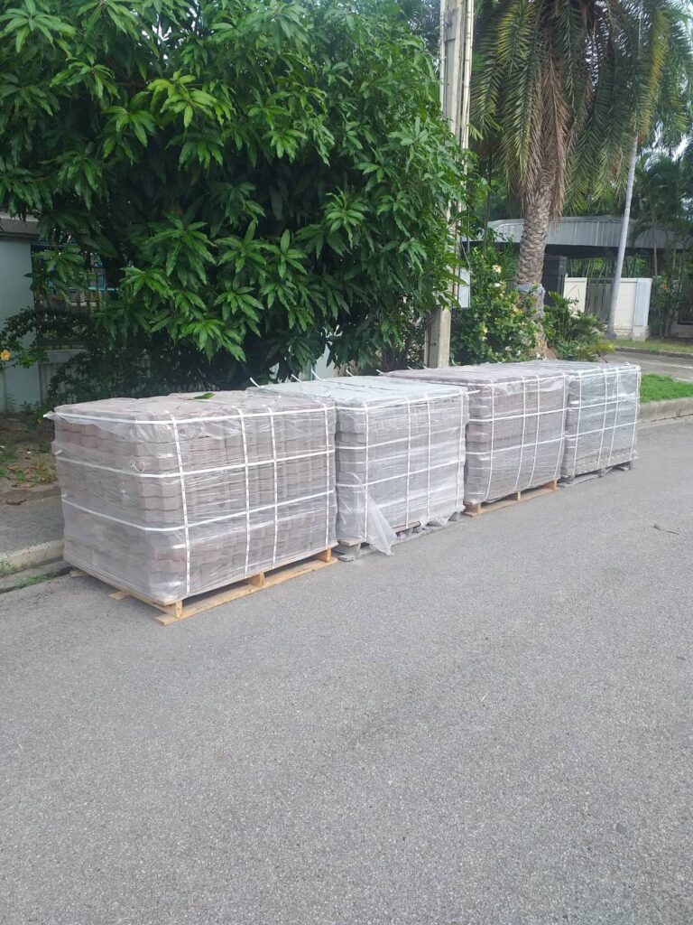 75223