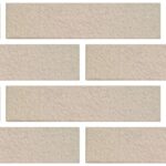 EX GF-123 White Champagne (930 x 320 mm)