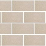 EX GF-126 white champagne (930 x 640 mm)
