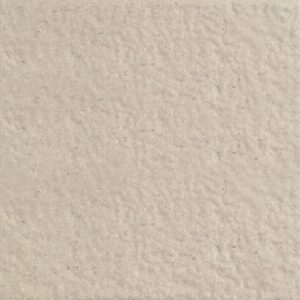 EX GF-202 White Champagne