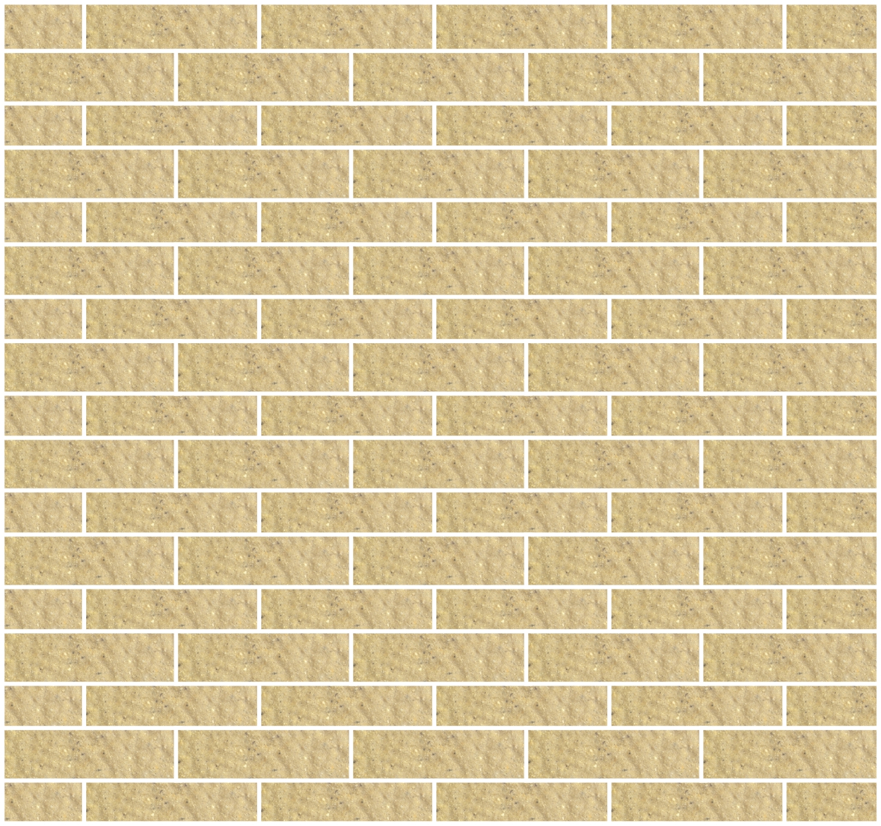 EX GF-508 Harvest Gold Size 1050x986 mm.