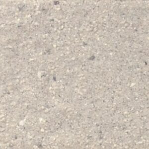 EX GF-508 Pigeon Grey