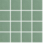 EX GF-606 Green Valley (640 x 640 mm)
