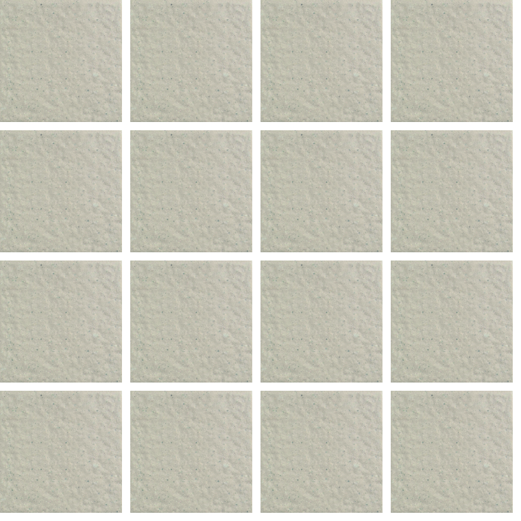 EX GF-606 White Champagne (640 x 640 mm) EX GF-606 White Champagne (640 x 640 mm)