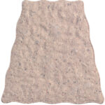 GB-100 สีชมพู