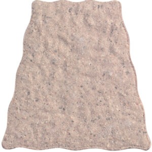 GB-100 สีชมพู