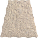 GB-100 สีธรรมชาติ