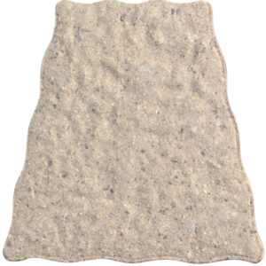 GB-100 สีธรรมชาติ