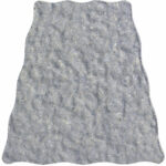 GB-100 สีน้ำเงิน