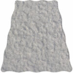 GB-100 สีฟ้า