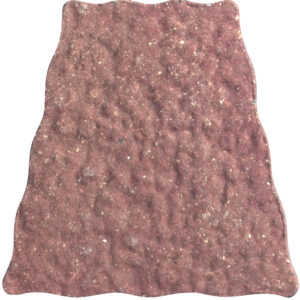 GB-100 สีแดง