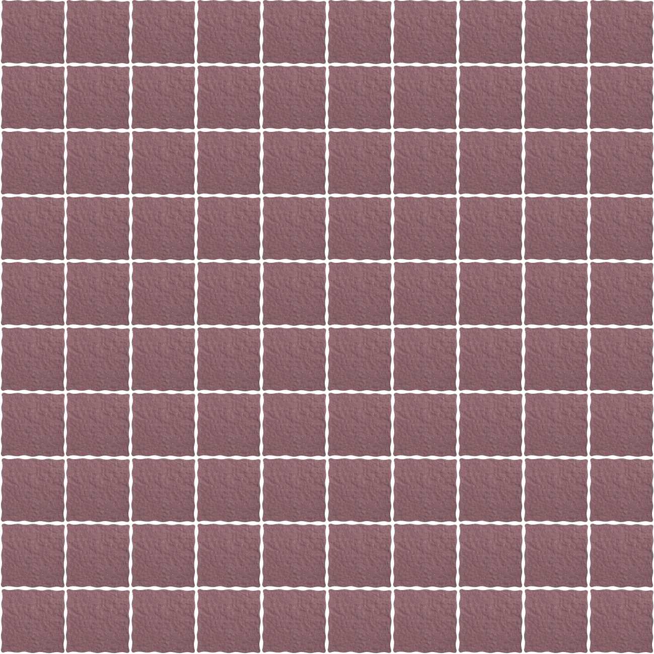 GF-101 Browny Size 1100x1100 mm.