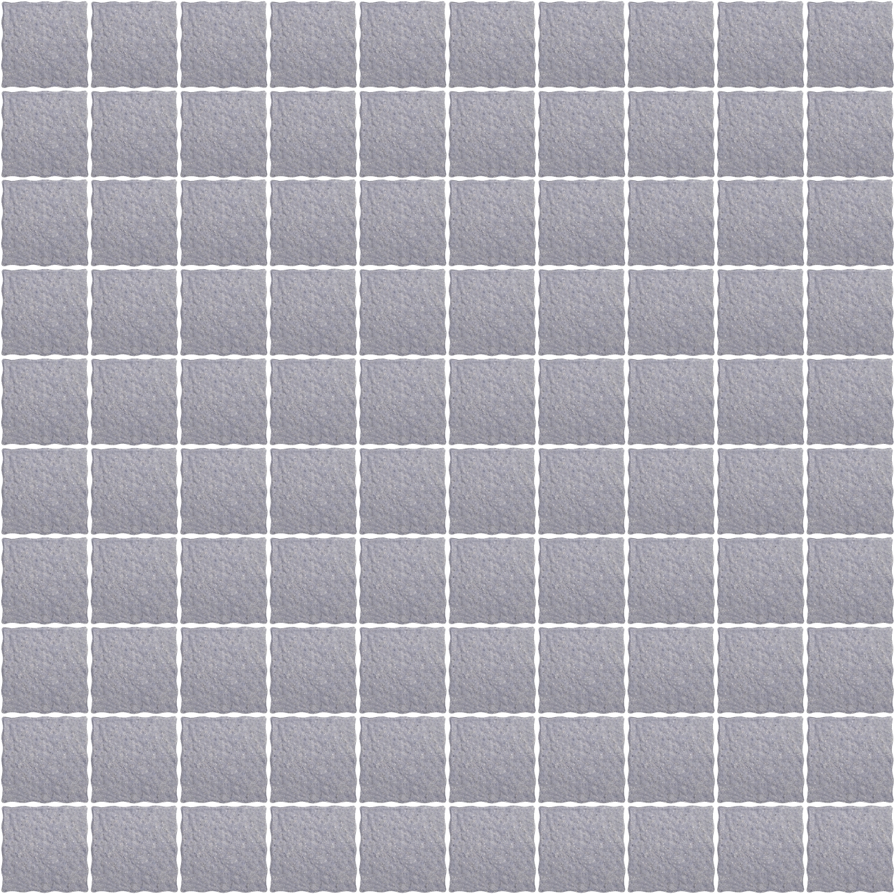 GF-101 Uitra Marine Size 1100x1100 mm. GF-101 Uitra Marine Size 1100x1100 mm.