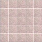 GF-202 Bonny Pink Size 1050x1050 mm.