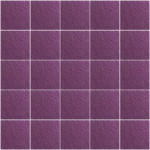 GF-202 Browny Size 1050x1050 mm.