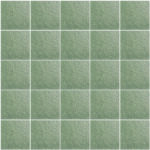 GF-202 Jade Green Size 1050x1050 mm.