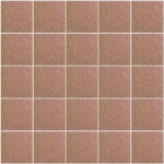 GF-202 New Gold Size 1050x1050 mm.