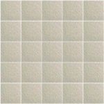 GF-202 White Granite Size 1050x1050 mm.