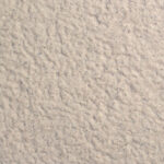 GF-202 White granite