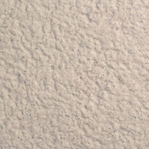 GF-202 White granite