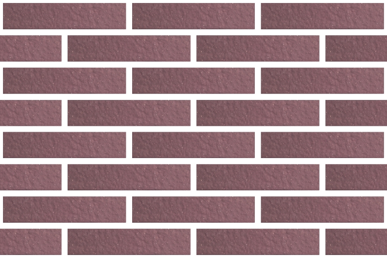 GF-206 660x440mm. Browny(บราวนี่) GF-206 660x440mm. Browny(บราวนี่)