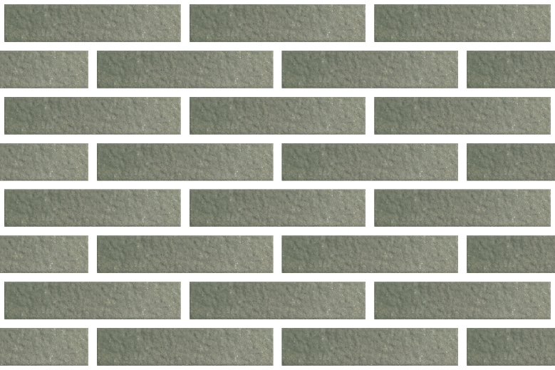 GF-206 660x440mm. Jade Green(เขียว) GF-206 660x440mm. Jade Green(เขียว)