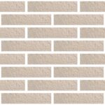 GF-206 660x440mm. White Granite(ธรรมชาติ)