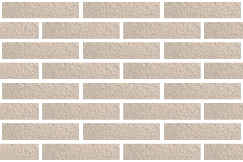 GF-206 660x440mm. White Granite(ธรรมชาติ) GF-206 660x440mm. White Granite(ธรรมชาติ)