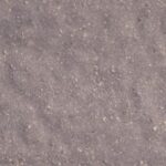 GF-206 Grey Leaden Size 45x210x13 mm.