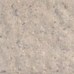 GF-206 White Granite Size 45x210x13 mm.