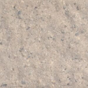 GF-206 White Granite Size 45x210x13 mm.