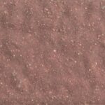 GF-206 Wild Red Size 45x210x13 mm.