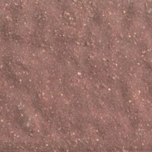 GF-206 Wild Red Size 45x210x13 mm.