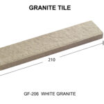 GF 206