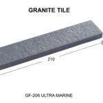 GF 206