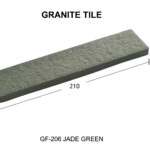 GF 206