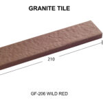 GF 206