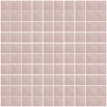 GF-606 1600x1600mm. Bonny Pink(ชมพู)