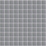 GF-606 1600x1600mm. Grey Leaden(เทาเข้ม)