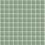 GF-606 1600x1600mm. Jade Green(ขียว)