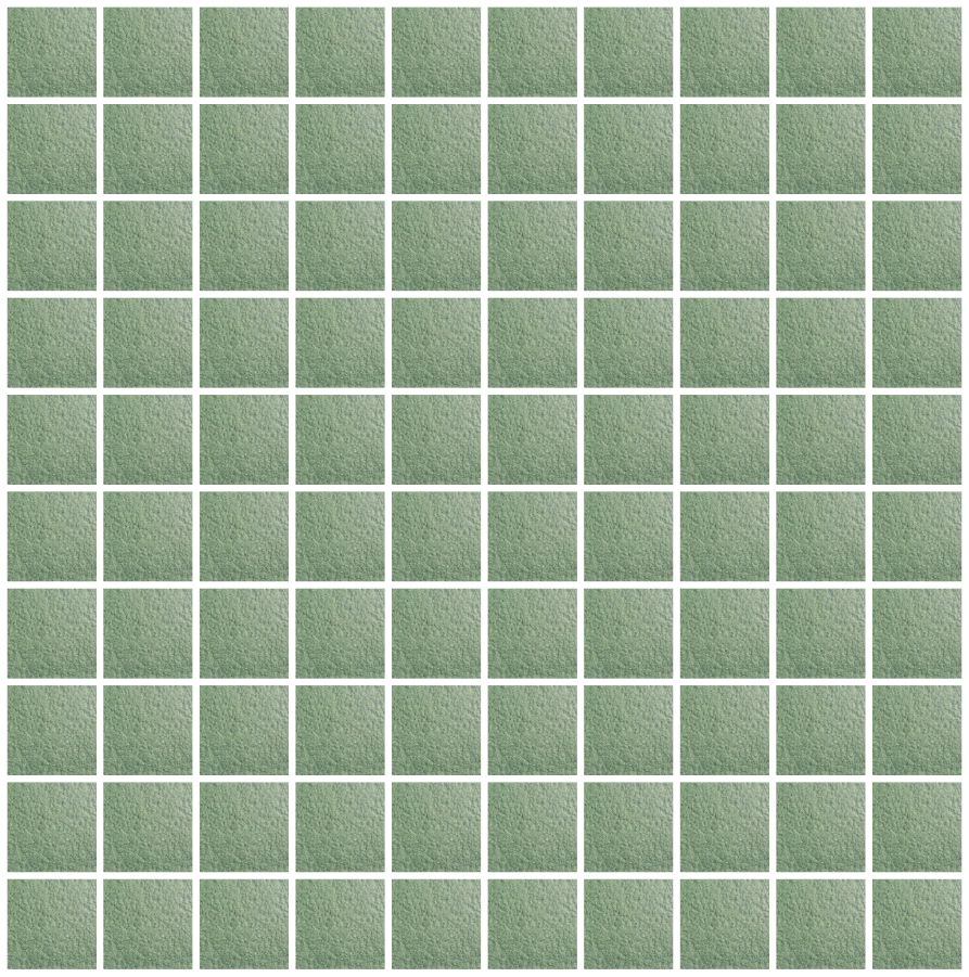 GF-606 1600x1600mm. Jade Green(ขียว) GF-606 1600x1600mm. Jade Green(ขียว)