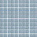 GF-606 1600x1600mm. Ultra Marine(น้ำเงิน)