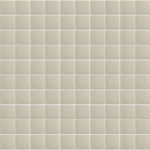 GF-606 1600x1600mm. White Granite(ธรรมชาติ)