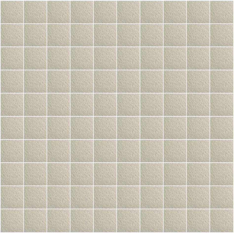 GF-606 1600x1600mm. White Granite(ธรรมชาติ) GF-606 1600x1600mm. White Granite(ธรรมชาติ)