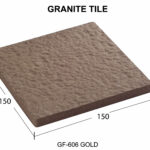 GF 206
