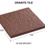 GF 206